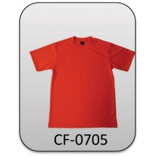 Dry-fit Series - CF0700